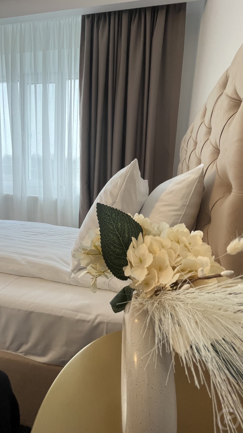 Europa Hotel Ocna Mureș 704720 thumb