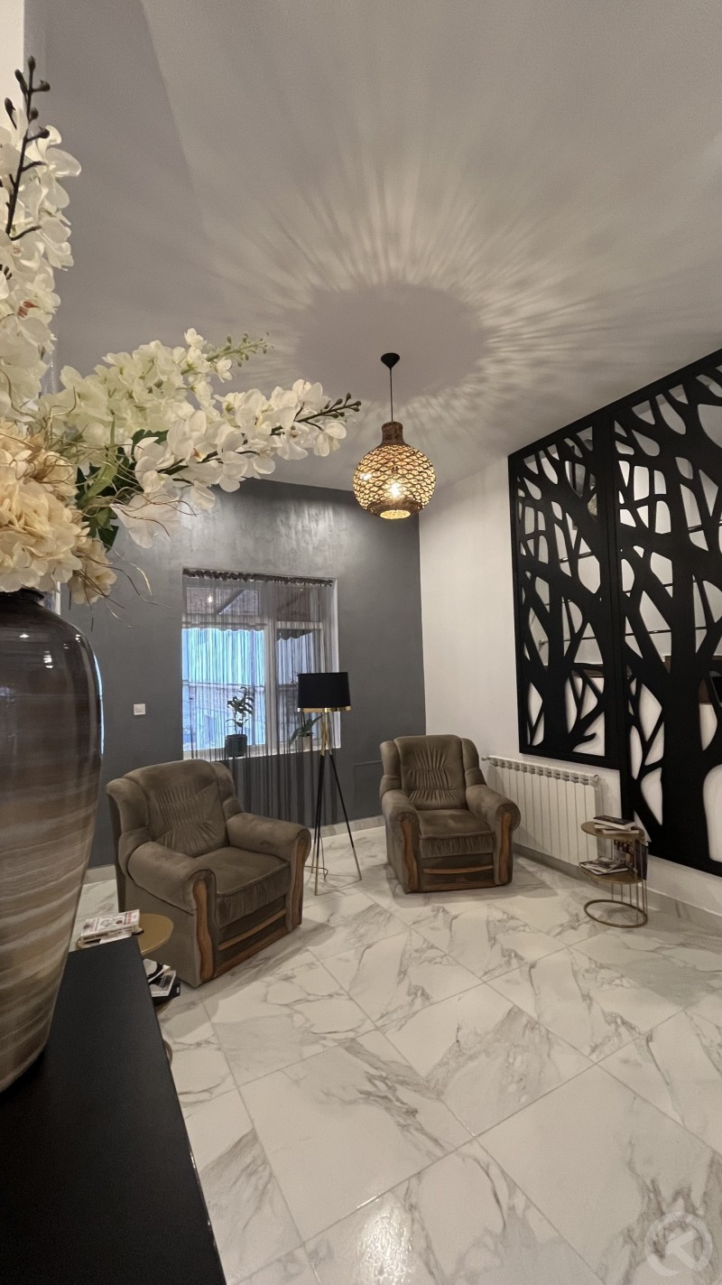 Europa Hotel Ocna Mureș 704743 thumb