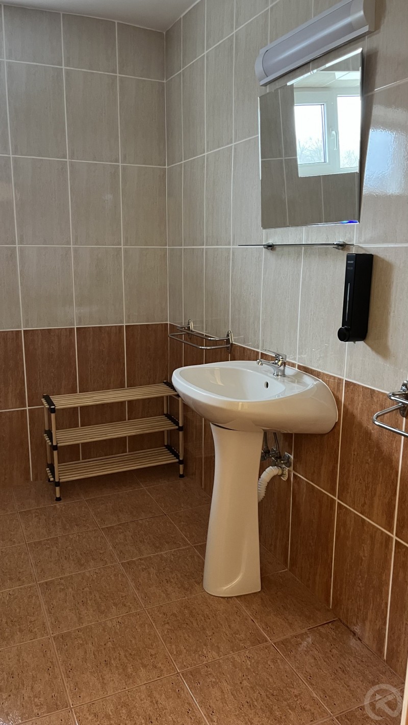 Europa Hotel Ocna Mureș 704528 thumb