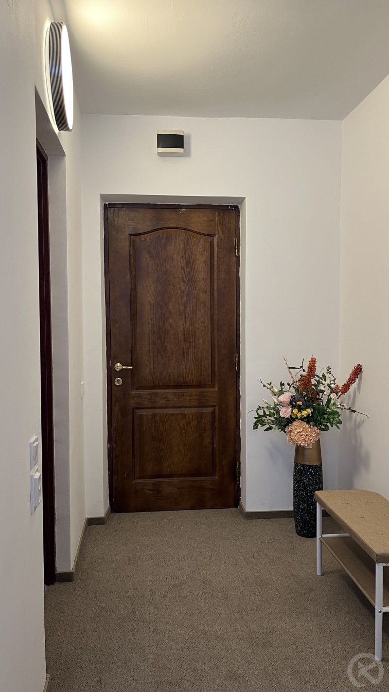 Europa Hotel Ocna Mureș 704729 thumb