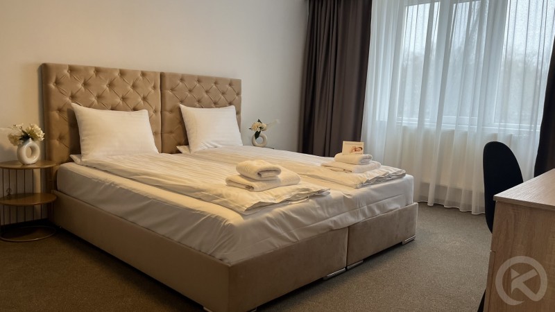 Europa Hotel Ocna Mureș 704527 thumb