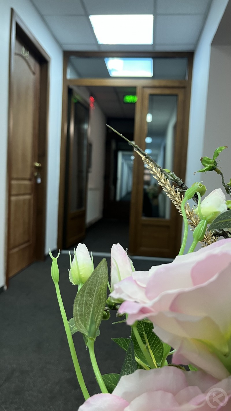 Europa Hotel Ocna Mureș 704724 thumb