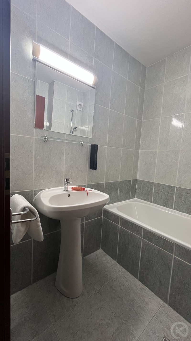 Europa Hotel Ocna Mureș 704761 thumb