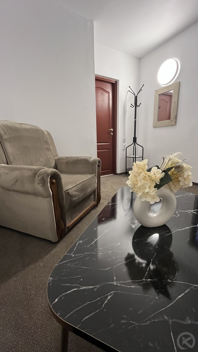 Europa Hotel Ocna Mureș 704617 thumb