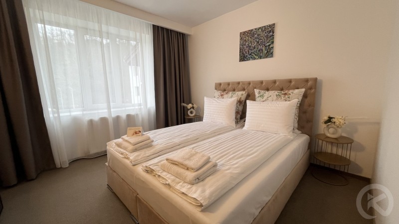 Europa Hotel Ocna Mureș 704727 thumb