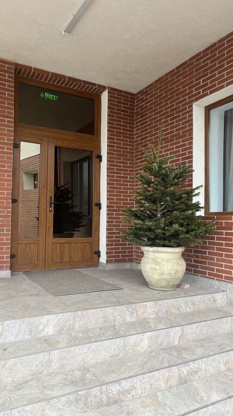 Europa Hotel Ocna Mureș 704753 thumb