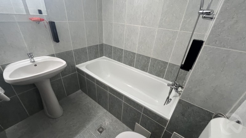 Europa Hotel Ocna Mureș 704760 thumb