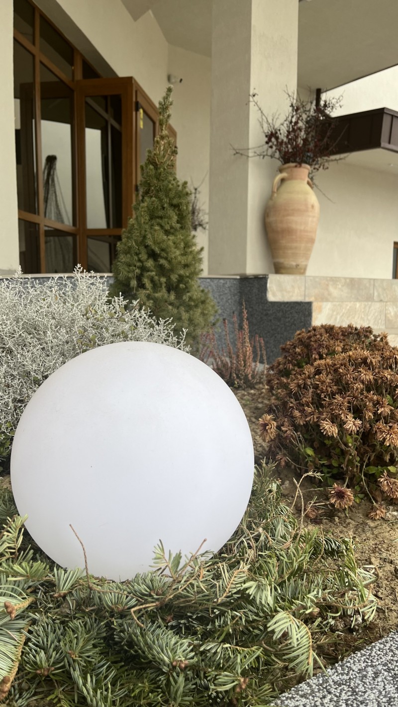 Europa Hotel Ocna Mureș 704750 thumb