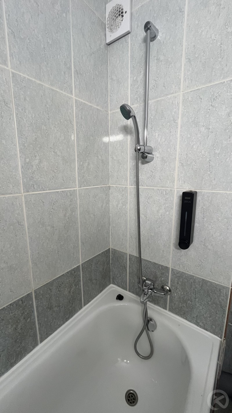 Europa Hotel Ocna Mureș 704762 thumb