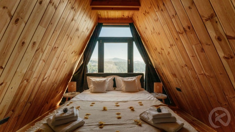Krest Relaxing Heights Vatra Dornei 716307 thumb
