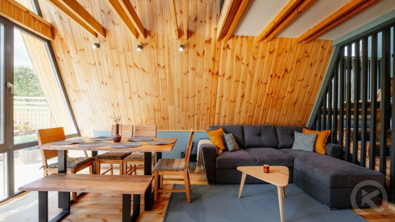 Krest Relaxing Heights Vatra Dornei 716360 thumb