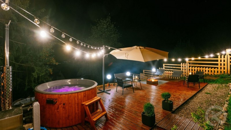 Krest Relaxing Heights Vatra Dornei 716354 thumb