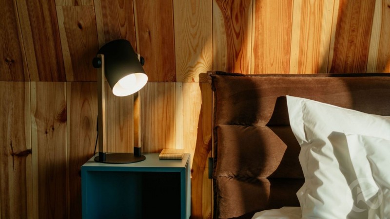 Krest Relaxing Heights Vatra Dornei 716304 thumb