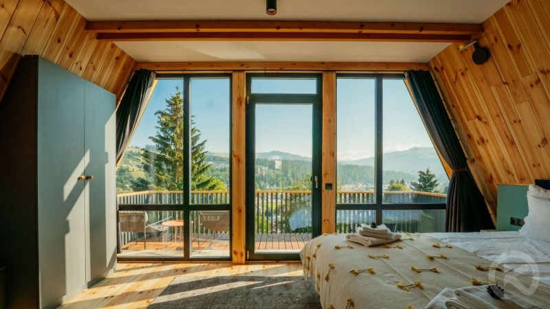 Krest Relaxing Heights Vatra Dornei 716367 thumb