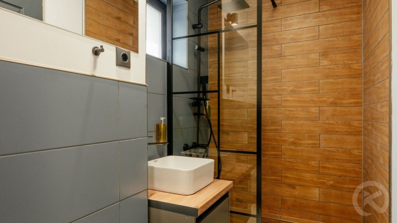 Krest Relaxing Heights Vatra Dornei 716363 thumb