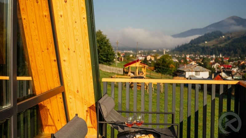 Krest Relaxing Heights Vatra Dornei 716346 thumb