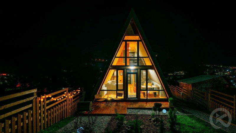 Krest Relaxing Heights Vatra Dornei 716345 thumb