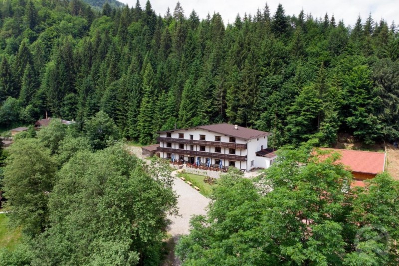 Camil Hathazi Zărnești 694652 thumb