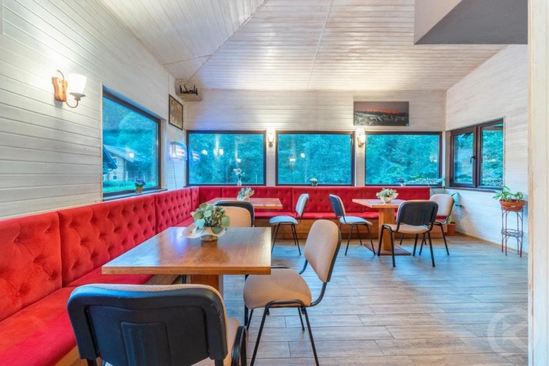 Camil Hathazi Zărnești 694649 thumb