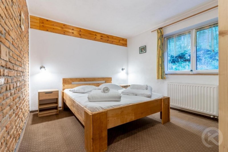 Camil Hathazi Zărnești 694631 thumb