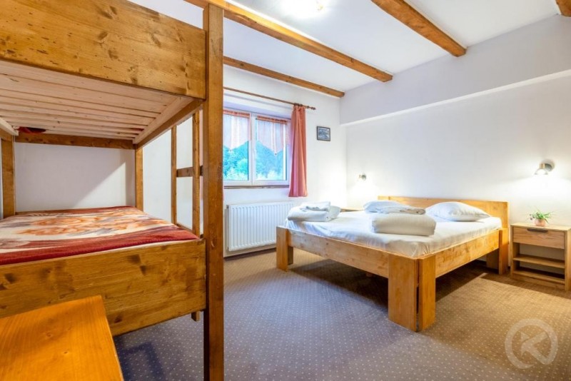 Camil Hathazi Zărnești 694630 thumb