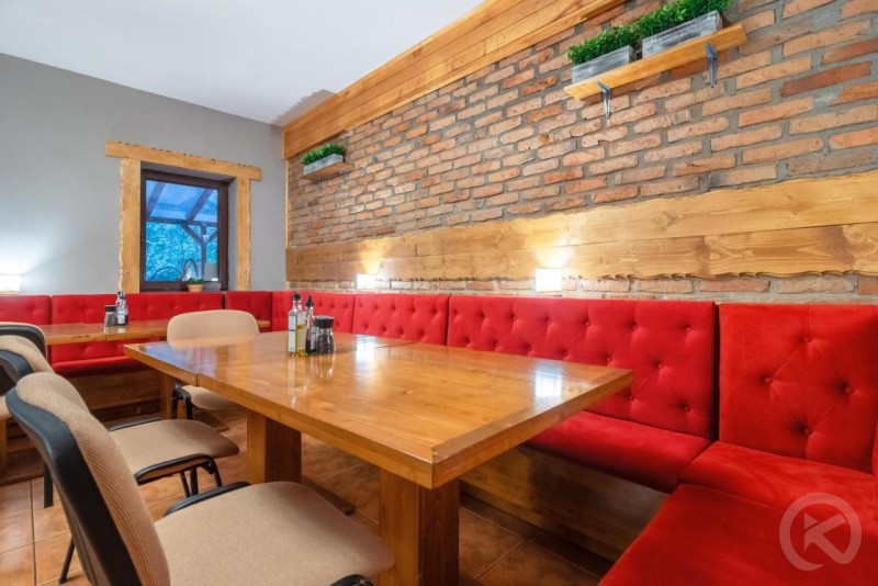 Camil Hathazi Zărnești 694646 thumb