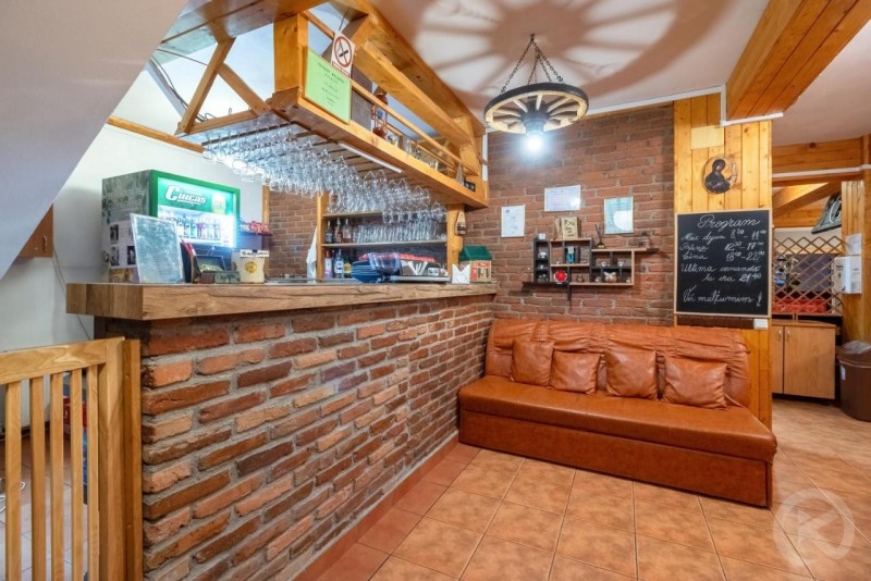 Camil Hathazi Zărnești 694650 thumb