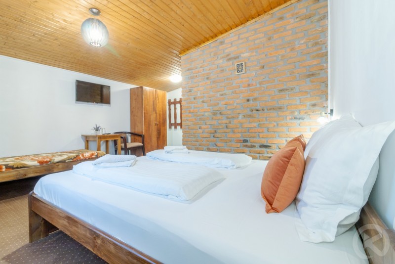 Camil Hathazi Zărnești 694602 thumb