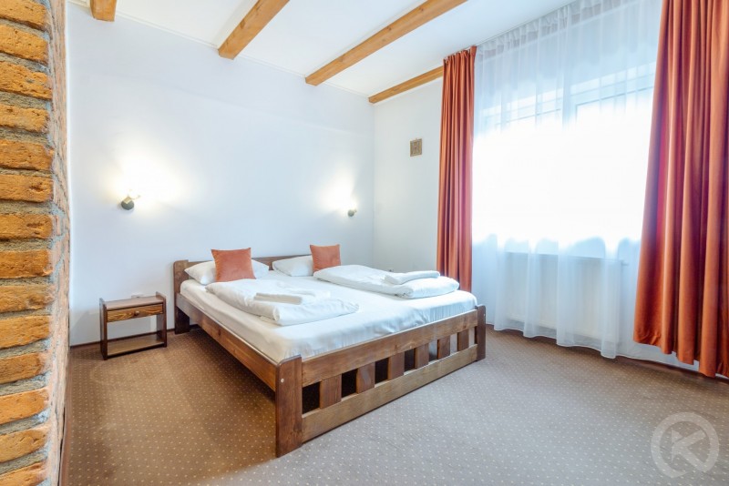 Camil Hathazi Zărnești 694577 thumb