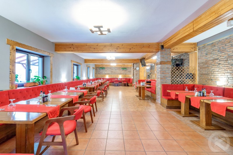 Camil Hathazi Zărnești 694644 thumb