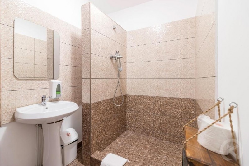 Camil Hathazi Zărnești 694604 thumb