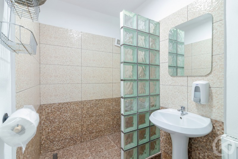 Camil Hathazi Zărnești 694578 thumb