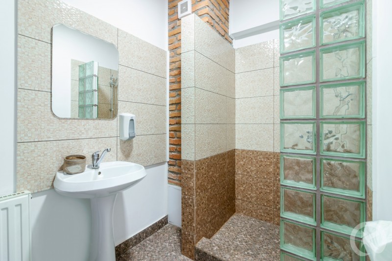 Camil Hathazi Zărnești 694579 thumb