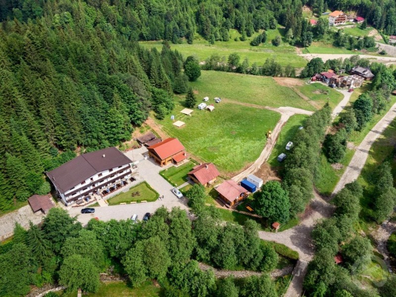 Camil Hathazi Zărnești 694653 thumb