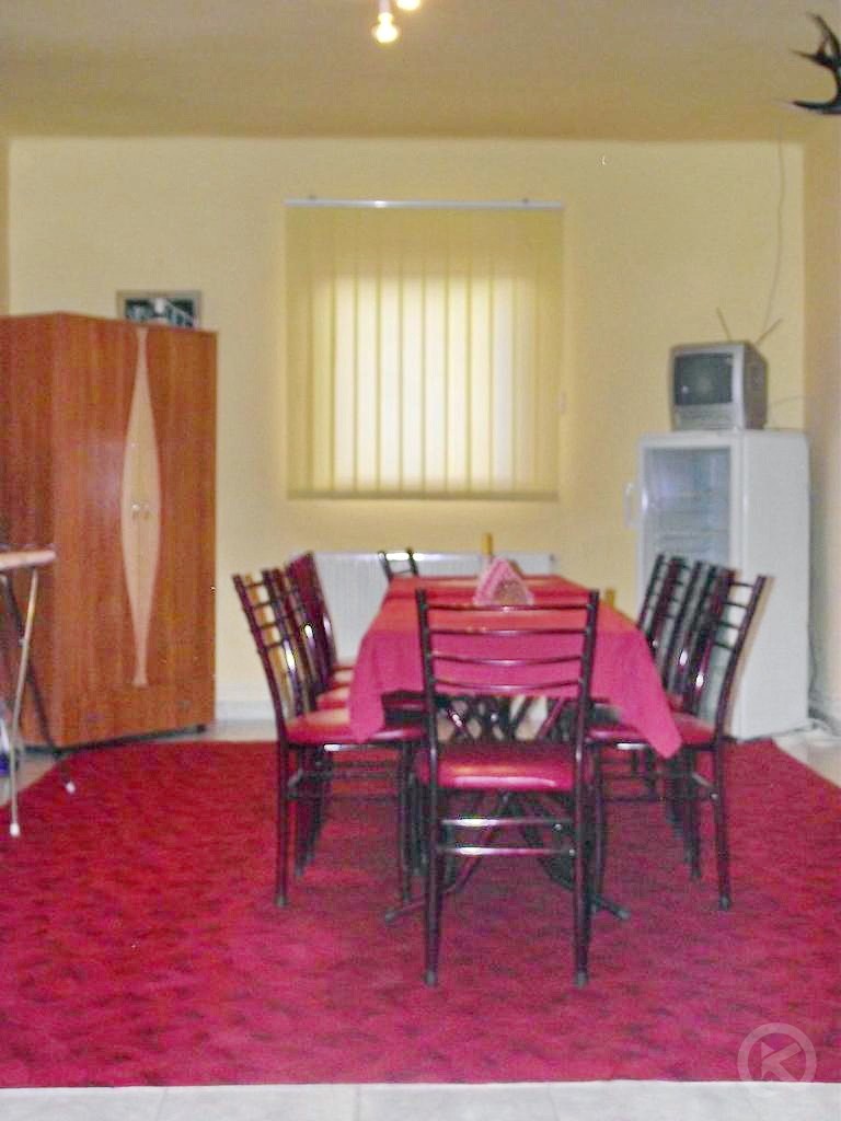 Holiday Chalet Taj Sândominic 696255 thumb