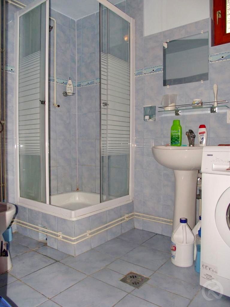 Holiday Chalet Taj Sândominic 696229 thumb