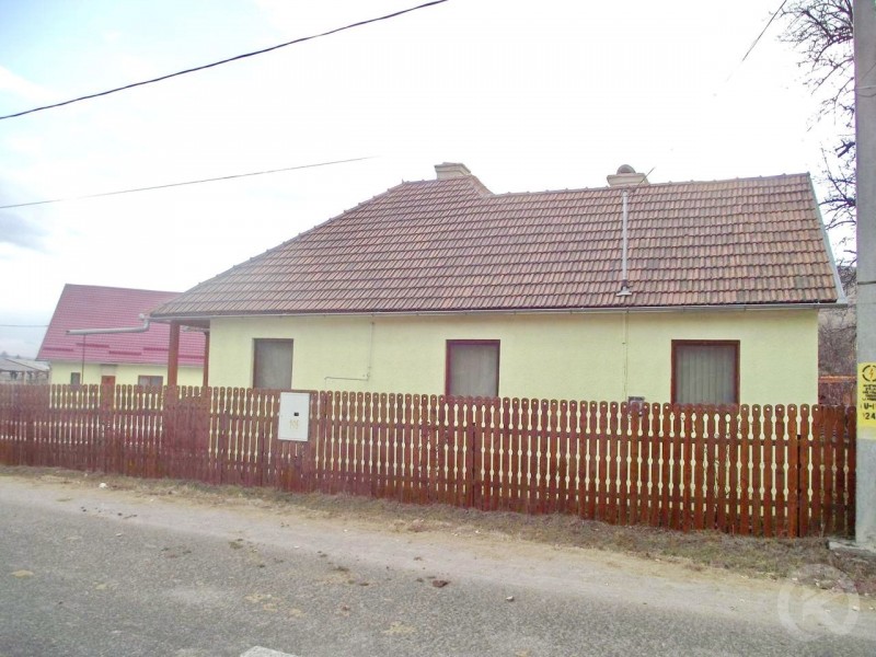 Holiday Chalet Taj Sândominic 696246 thumb