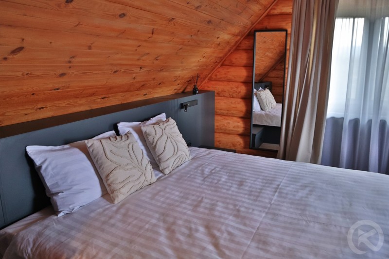 Blackwood Retreat Neagra Șarului 715076 thumb