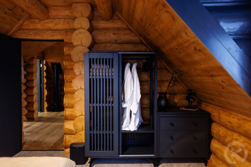 Blackwood Retreat Neagra Șarului 715127 thumb