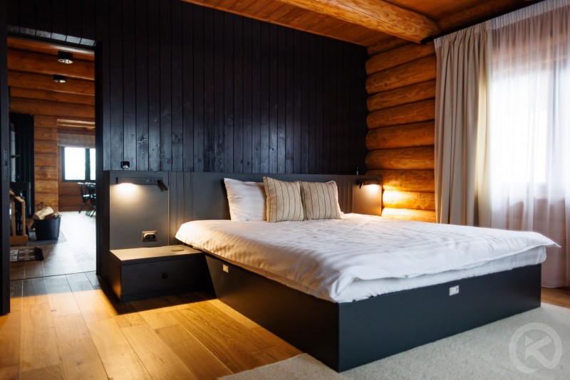 Blackwood Retreat Neagra Șarului 715134 thumb