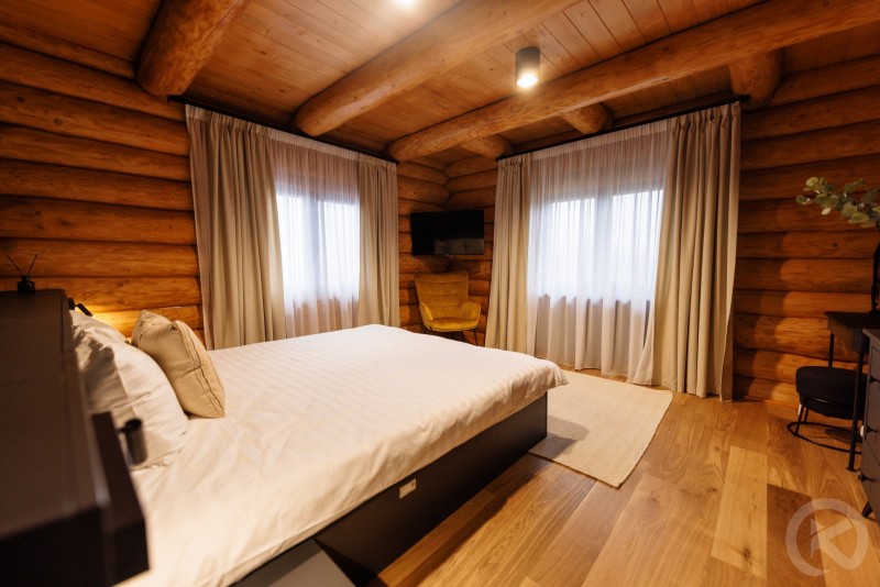 Blackwood Retreat Neagra Șarului 715133 thumb