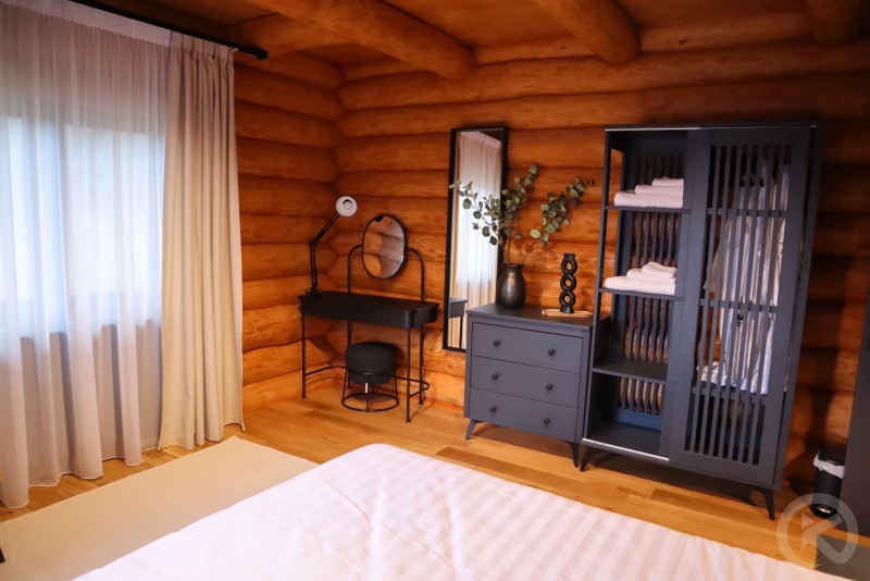 Blackwood Retreat Neagra Șarului 715135 thumb