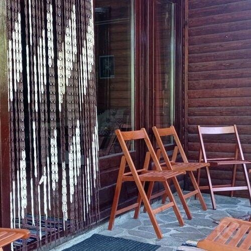 Balint-lak Chalet Vărșag 686571 thumb