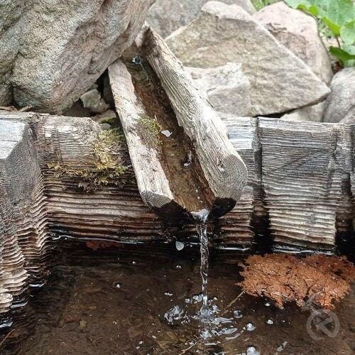 Balint-lak Chalet Vărșag 686572 thumb