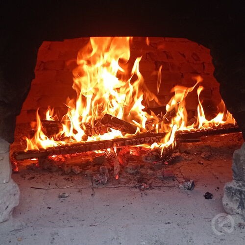 Balint-lak Chalet Vărșag 686565 thumb