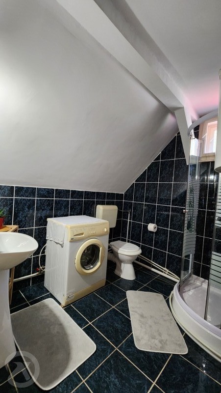 Julius Holiday Chalet Valea Boga 706535 thumb