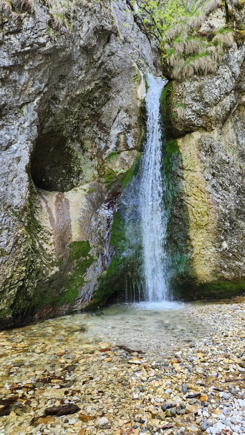 Julius Holiday Chalet Valea Boga 706552 thumb