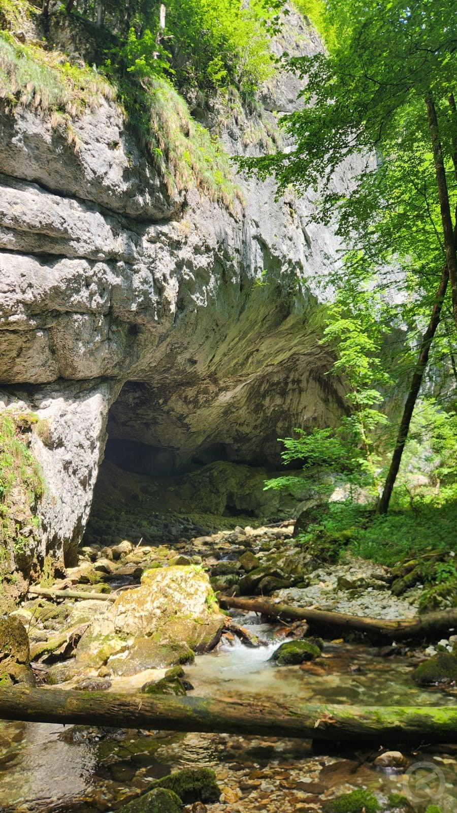 Julius Holiday Chalet Valea Boga 706527 thumb