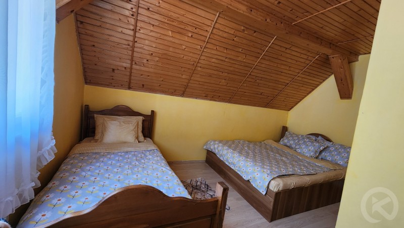 Julius Holiday Chalet Valea Boga 706508 thumb