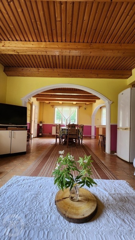 Julius Holiday Chalet Valea Boga 706541 thumb